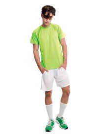 Koszulka szybkoschnąca NATH® Sport dla pana Koszulka szybkoschnąca NATH® Sport dla pana