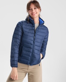 NORWAY WOMAN JACKET RA5091 01.RO.1.O05 NORWAY WOMAN JACKET RA5091 01.RO.1.O05