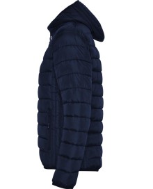 Pikowana kurtka ROLY® Norway dla pani