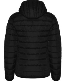 Pikowana kurtka ROLY® Norway dla pani