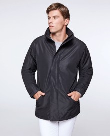 EUROPA JACKET PK5077 01.RO.2.O02 EUROPA JACKET PK5077 01.RO.2.O02