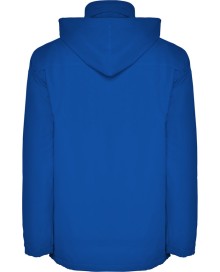 Ocieplana kurtka ROLY® Europa dla pana Ocieplana kurtka ROLY® Europa dla pana