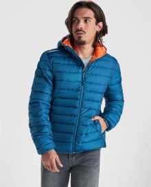 NORWAY JACKET RA5090 01.RO.2.O04 NORWAY JACKET RA5090 01.RO.2.O04