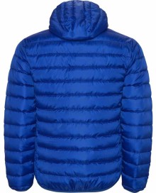 Pikowana kurtka ROLY® Norway dla pana Pikowana kurtka ROLY® Norway dla pana