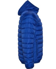 Pikowana kurtka ROLY® Norway dla pana Pikowana kurtka ROLY® Norway dla pana