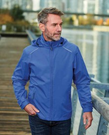 NAUTILUS PERFORMANCE LIGHTWEIGHT SHELL KX-1 01.ST.2.T00 NAUTILUS PERFORMANCE LIGHTWEIGHT SHELL KX-1 01.ST.2.T00