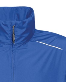 Lekka kurtka STORMTECH® Nautilus pakowana w kieszeń dla pana Lekka kurtka STORMTECH® Nautilus pakowana w kieszeń dla pana
