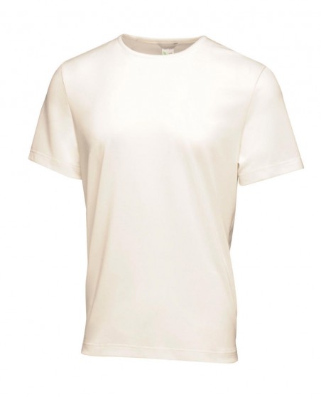 Szybkoschnący T-shirt REGATTA® Torino dla pana