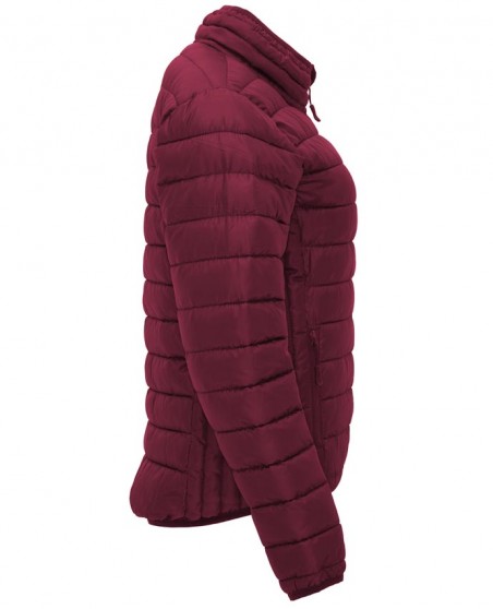 Pikowana kurtka ROLY® Finland dla pani