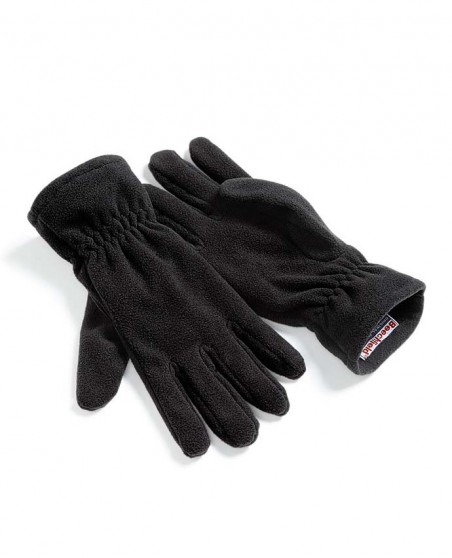 Rękawiczki polarowe BEECHFIELD® Alpine