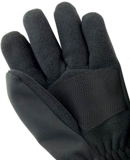 Ciepłe rękawiczki softshellowe RESULT®