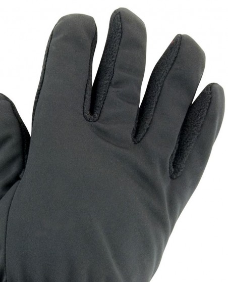 Ciepłe rękawiczki softshellowe RESULT®