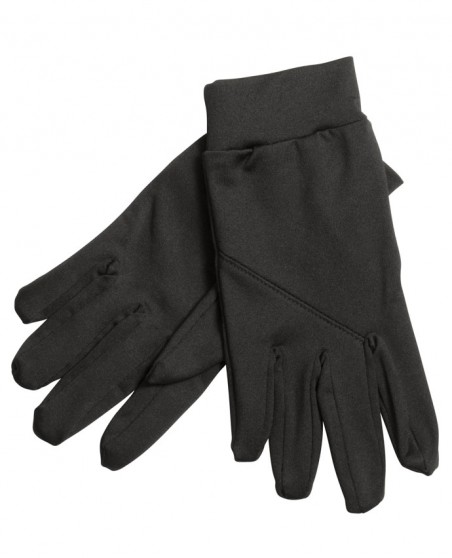Elastyczne rękawiczki do biegania K-UP® unisex