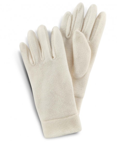 Polarowe rękawiczki K-UP® unisex
