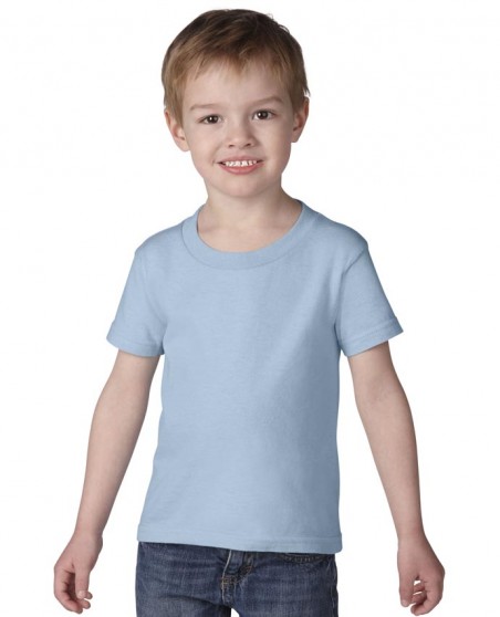 Koszulka GILDAN® dla małego dziecka