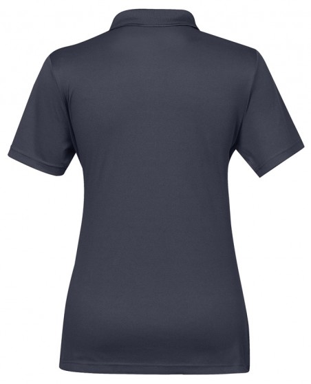 Koszulka polo STORMTECH® H2XDRY® Eclipse z filtrem UV dla pani