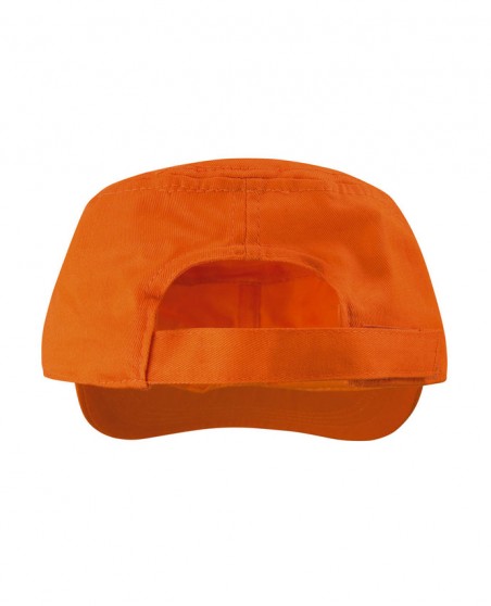 Bawełniana czapka RESULT® Urban Trooper