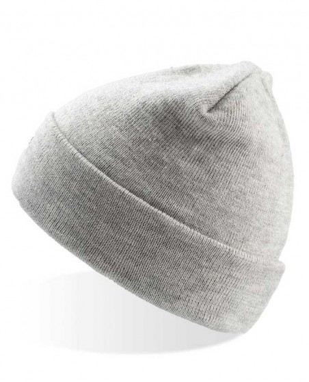 Zimowa czapka z ociepleniem Thinsulate™ ATLANTIS® Pier