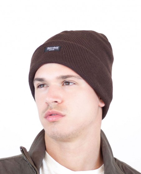 Zimowa czapka z ociepleniem Thinsulate™ ATLANTIS® Pier