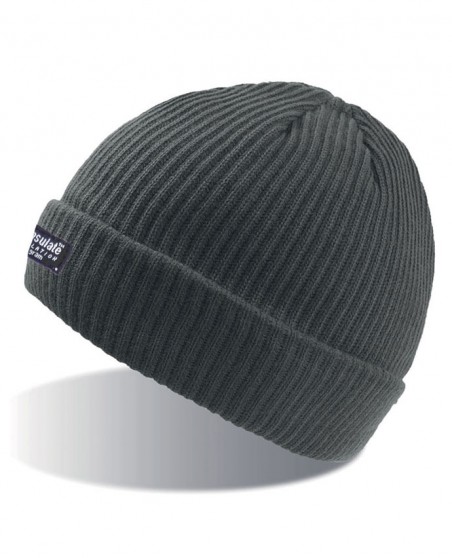 Zimowa czapka z ociepleniem Thinsulate™ ATLANTIS® Bill