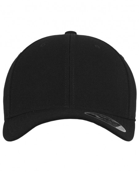 Wodoodporna i oddychająca czapka FLEXFIT® Cool & Dry