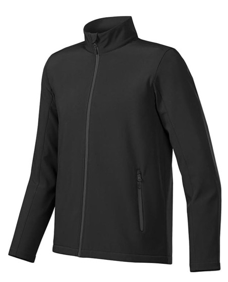 Elastyczny softshell Stormtech® DWR® Orbiter dla pana