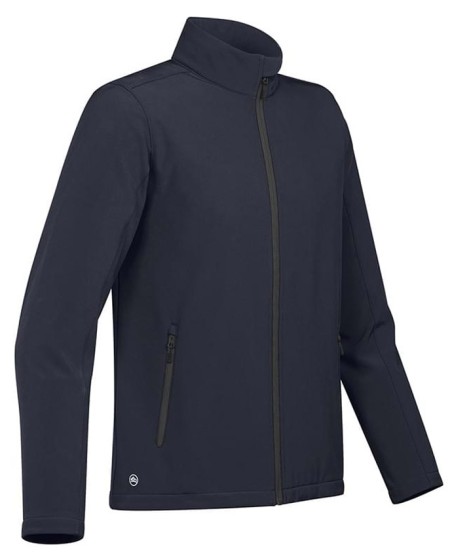 Elastyczny softshell Stormtech® DWR® Orbiter dla pana