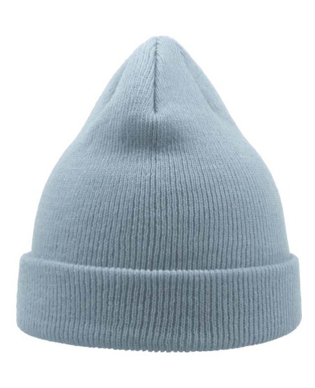 Dwuwarstwowa czapka beanie Atlantis® Wind-S dla dziecka