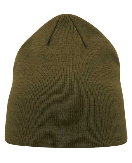 Dwuwarstwowa czapka beanie Atlantis® Moover-S