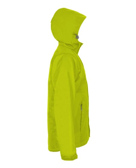 Systemowa kurtka koncepcyjna PROMODORO® C+ dla pana (3XL, 4XL, 5XL)