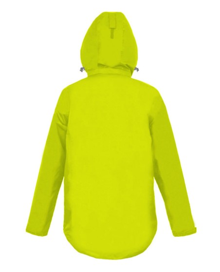 Systemowa kurtka koncepcyjna PROMODORO® C+ dla pana (3XL, 4XL, 5XL)