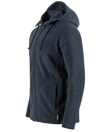 Polar z kapturem STEDMAN® dla pana