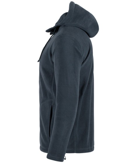 Polar z kapturem STEDMAN® dla pana