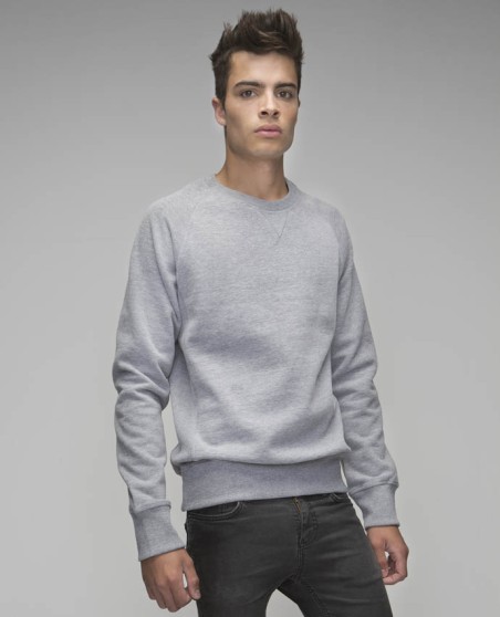 Bluza Mantis® Superstar dla pana