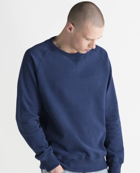 Bluza Mantis® Superstar dla pana