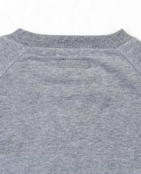 Bluza Mantis® Superstar dla pana