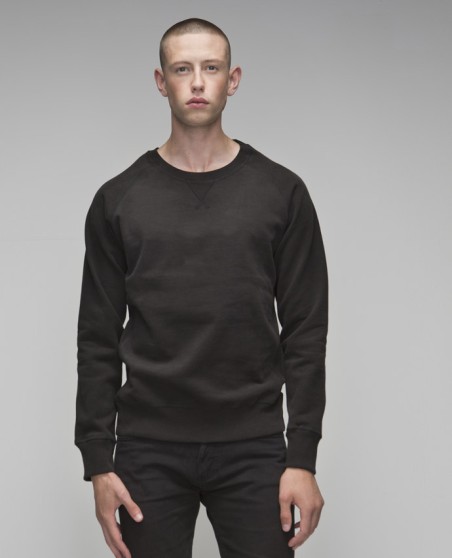 Bluza Mantis® Superstar dla pana