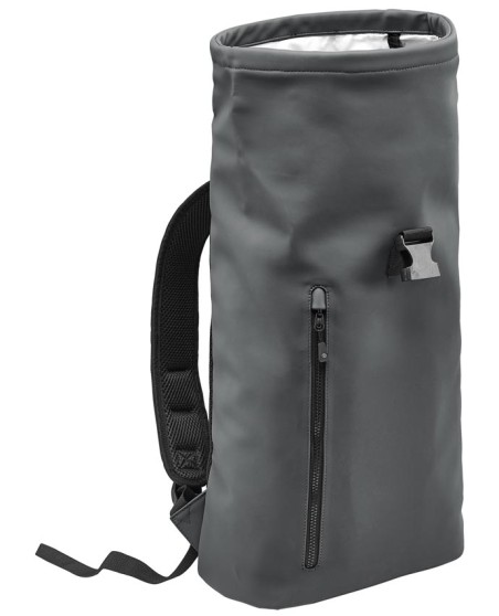 Wodoodporny plecak rolowany STORMTECH® Sargasso