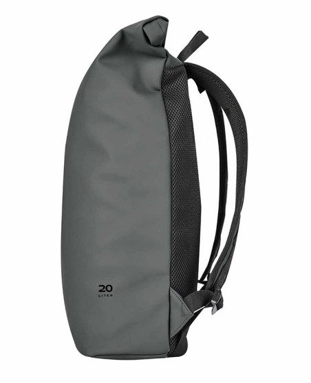 Wodoodporny plecak rolowany STORMTECH® Sargasso