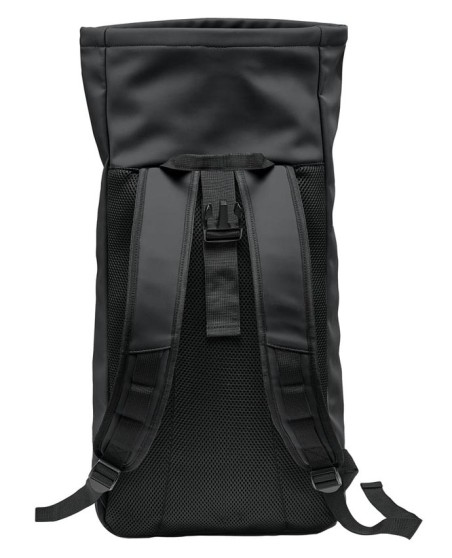 Wodoodporny plecak rolowany STORMTECH® Sargasso