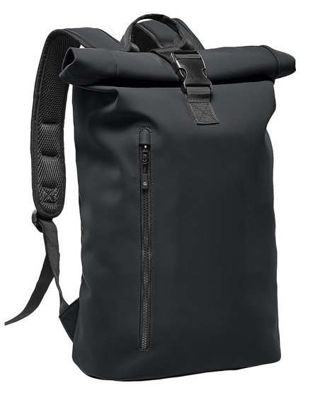 Wodoodporny plecak rolowany STORMTECH® Sargasso