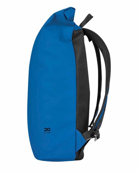 Wodoodporny plecak rolowany STORMTECH® Sargasso