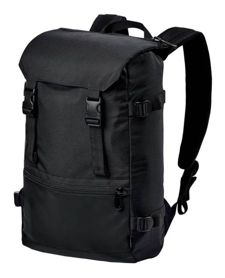 Plecak na laptopa STORMTECH® Chappaqua
