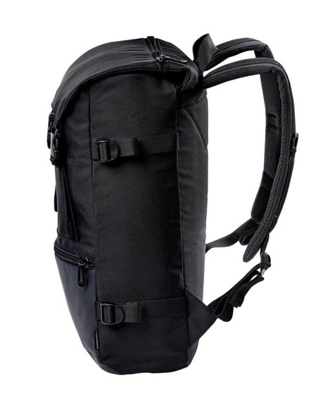 Plecak na laptopa STORMTECH® Chappaqua