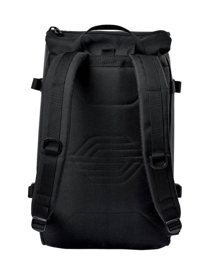 Plecak na laptopa STORMTECH® Chappaqua