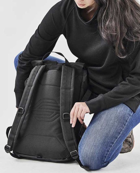 Plecak na laptopa STORMTECH® Chappaqua