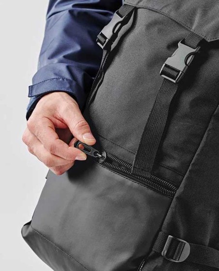 Plecak na laptopa STORMTECH® Chappaqua