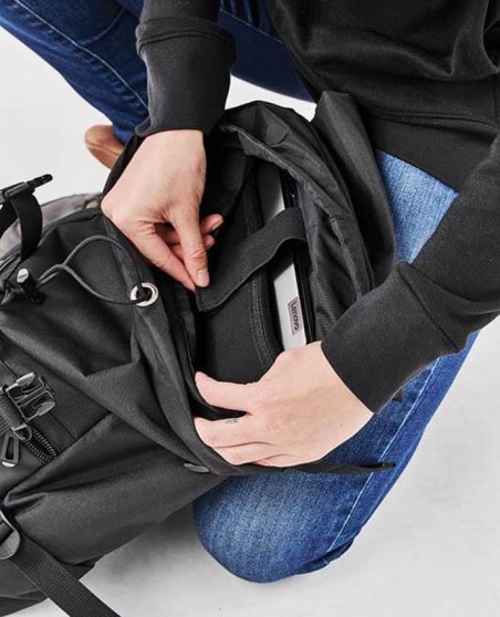 Plecak na laptopa STORMTECH® Chappaqua