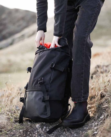 Plecak na laptopa STORMTECH® Chappaqua