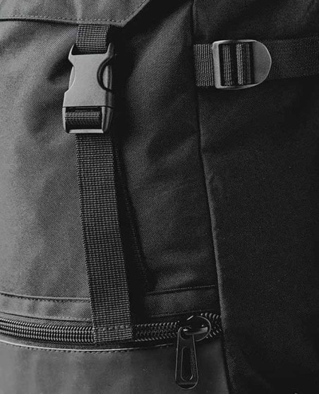 Plecak na laptopa STORMTECH® Chappaqua